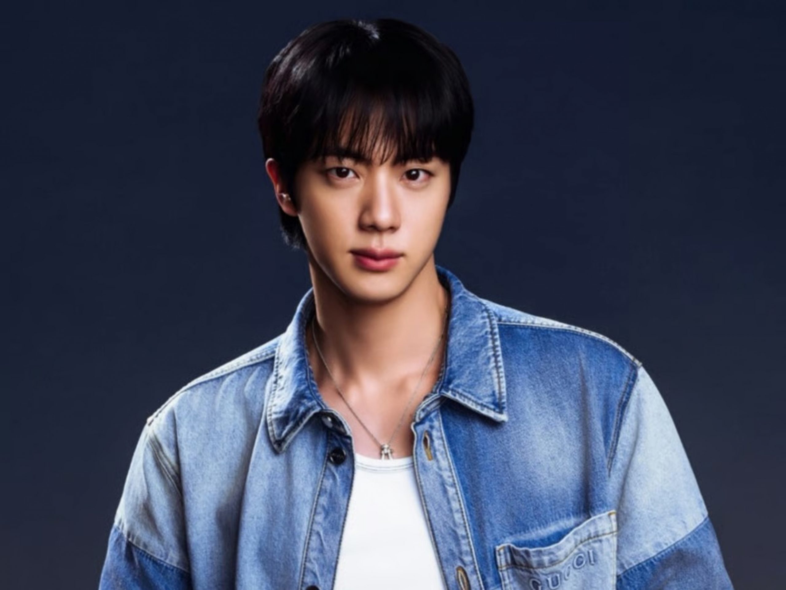 BTSジン、マイワンピックK-POP個人部門で102週連続1位 | KOREA WAVE